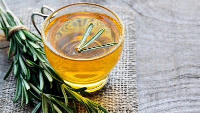 Rosemary