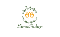 MİMAS BAHÇE