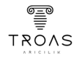 TROAS