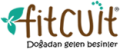 FİTCUİT