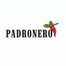 PADRONERO
