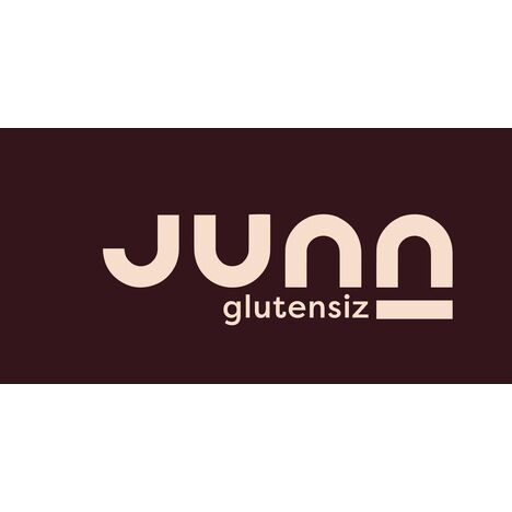 JUNN GLUTENSİZ