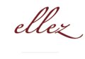 ELLEZ BAĞCILIK