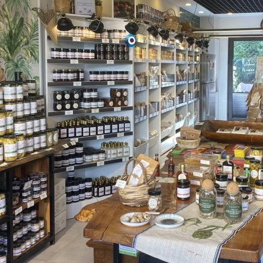 ALL PRODUCTS