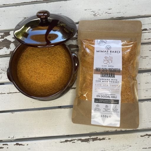 LOCAL PRODUCTS
