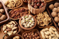 NUTS