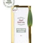 Hayal Bahçeden Erken Hasat Natürel Sızma Zeytinyağı 1000ml