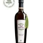 Hayal Bahçeden Olgun Hasat Natürel Sızma Zeytinyağı 500ml