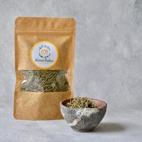 Biberiye 20gr