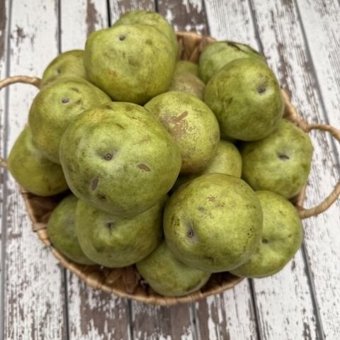 Armut Ankara Karyağdı 1 kg