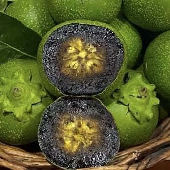 Çikolata Meyvesi Adet