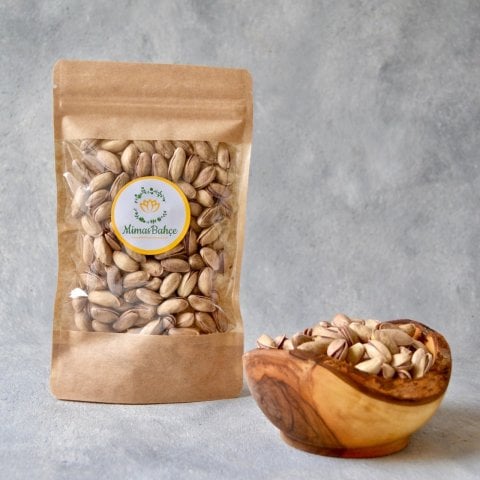 Antep Fıstığı Spesiyal 150gr