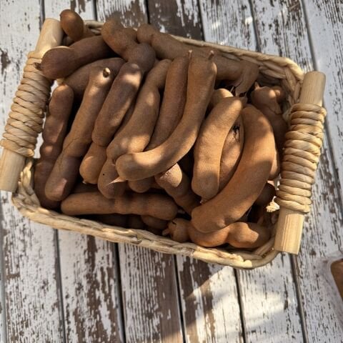 Demirhindi Taze 90 g