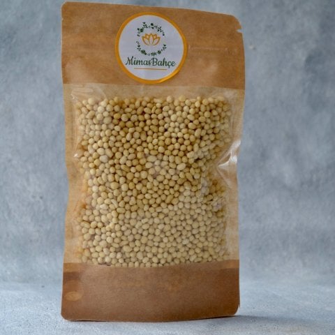 Couscous 225gr
