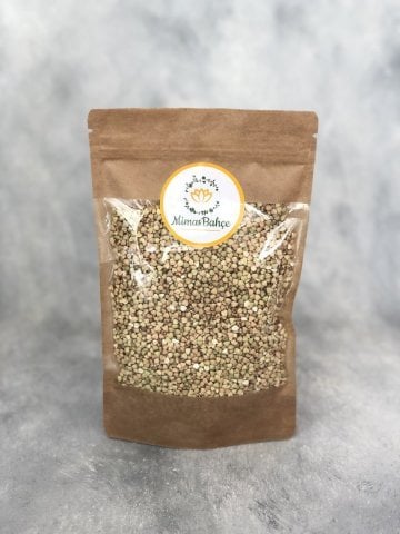 Karabuğday  Doğal,Katkısız 450gr