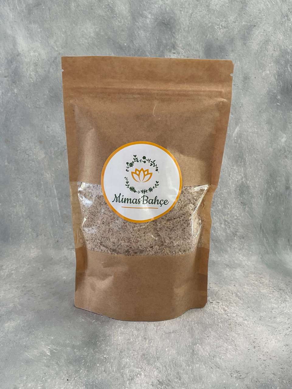 Hazelnut Flour 400gr