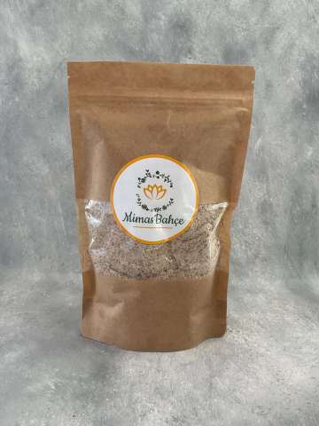 Fındık Unu Katkısız,Doğal  400gr