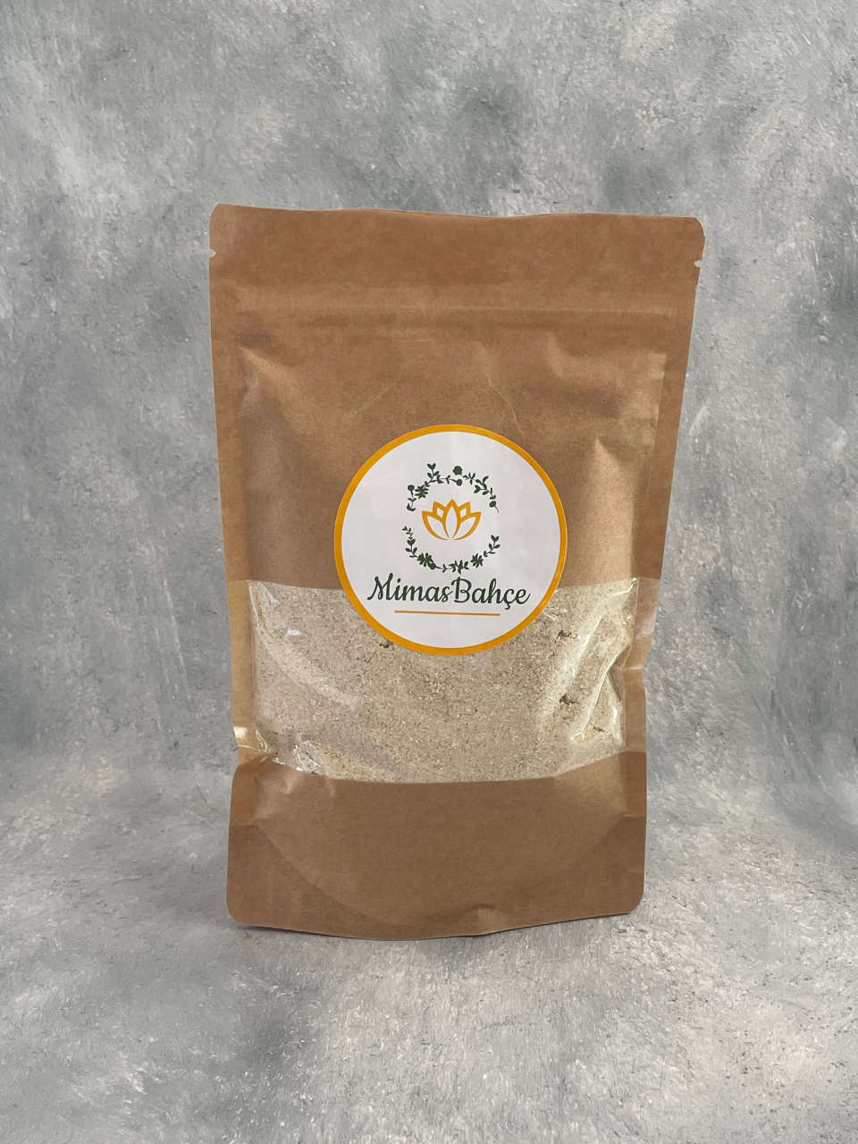 Kinoa Unu Katkısız,Doğal  400gr