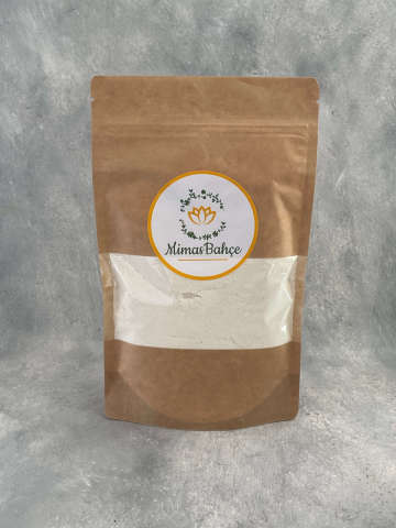 Karacadag Rice Flour 400gr