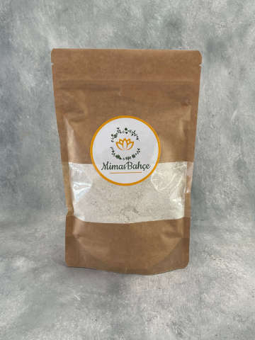 Buckwheat flour 400gr