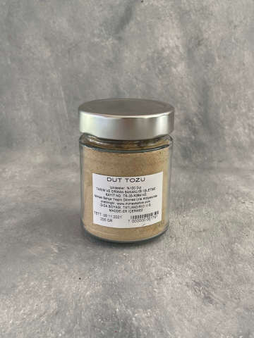 Beyaz Dut tozu  Şekersiz,Katkısız  150 g