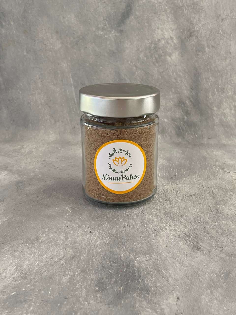 Keten Tohumu Unu 100gr