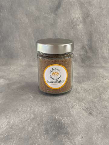 Flax Seed Flour 100gr