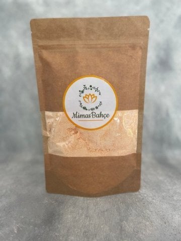 Red Lentil Flour 400gr