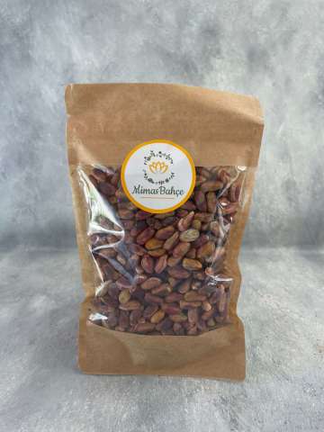 Antep Fıstığı  Spesiyal İç Boz 3 (kavrulmuş) 200gr