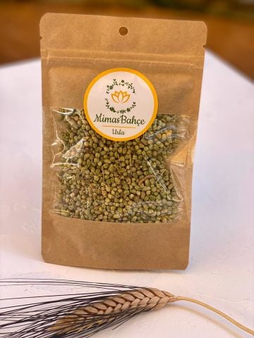 Dağ Kekikiği Ildır 15 gr