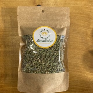 Fesleğen  Doğal ,Katkısız 30 gr