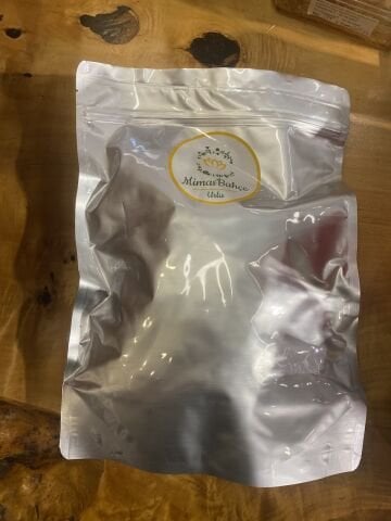 Hurma Zeytin Dökme  kg