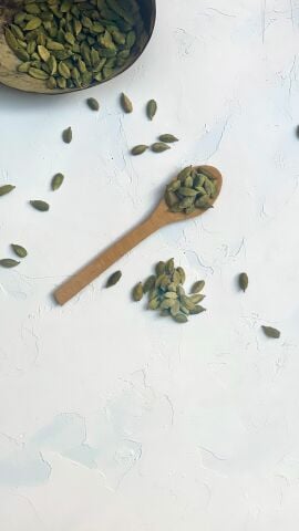 Kakule 50 gr