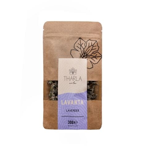 Tharla Urla Lavanta 30 gr