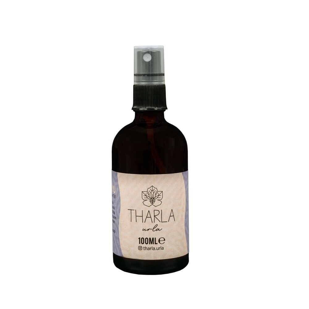 Tharla Urla Lavanta Hidrosolü  (Suyu) 100ml