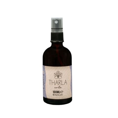 Tharla Urla Lavanta Hidrosolü  (Suyu) 100ml