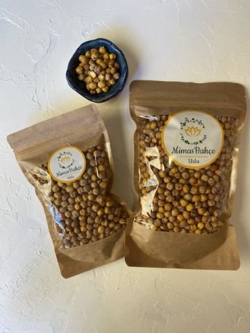 Ağın Leblebisi 200 g