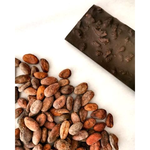 O Atölye %100 Bali Jembrana  Rafine Şekersiz Dut,Üzüm,İncir 80 g